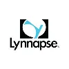 Lynnapse