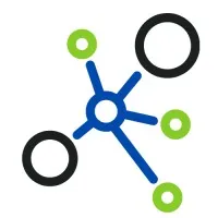 Procellis Technology Inc