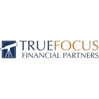 TrueFocus Financial Partners TrueFocus Financial Partners