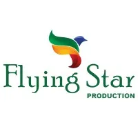 Flying Star Production Flying Star Production