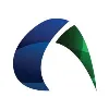 AIBB - Australian Institute of Business Brokers