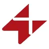 Haynie & Company