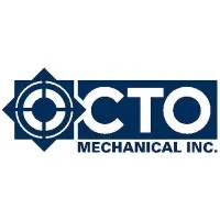 OCTO Mechanical Inc.