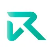 Renati Solutions Renati Solutions