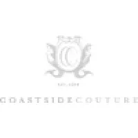Coastside Couture Coastside Couture