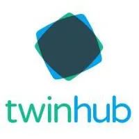 Twinhub