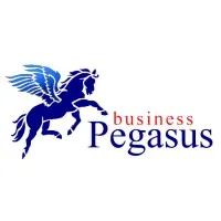 PEGASUS GYMNASTICS CLUB LIMITED PEGASUS GYMNASTICS CLUB LIMITED