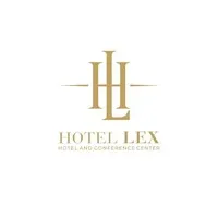 Hotel Lex