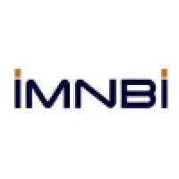IMNBI 