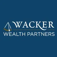 Wacker Wealth Partners