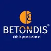 BETONDIS.com - market place BETONDIS.com - market place