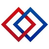 DCL Group of Companies