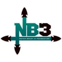 Notah Begay III (NB3) Foundation