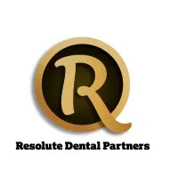 Resolute Dental Partners Resolute Dental Partners