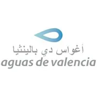 Aguas De Valencia WLL