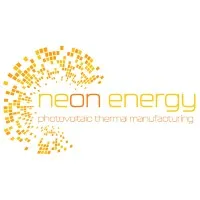 NeOn Energy (Pty) Ltd