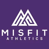 Misfit Athletics