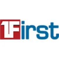 First Egyptian Engineering Company