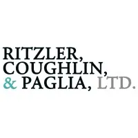 Ritzler, Coughlin & Paglia, Ltd.