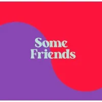 SomeFriends