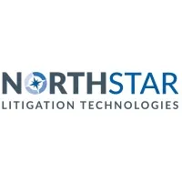 NorthStar Litigation Technologies, LLC