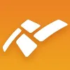 Twin Technologies, Inc. Twin Technologies, Inc.