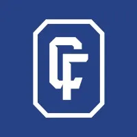 Controlled F.O.R.C.E. Controlled F.O.R.C.E.