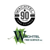 Wachtel Tree Science