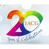 IACG Multimedia College