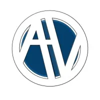AV Engineering Services, PLLC
