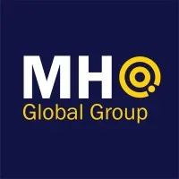 MH Global Group