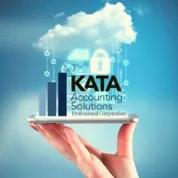 KATA Accounting Solutions Professional Corporation