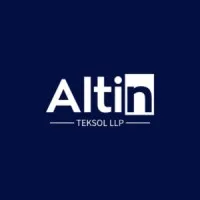 Altin Teksol LLP