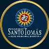 Universidad Santo Tomás