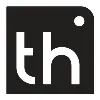 Tribun Health Tribun Health