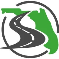 Asphalt Contractors Association of Florida, Inc.