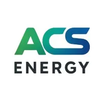 ACS Energy