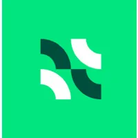 GeoBienes - GeoGroup email format