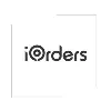 iOrders Technologies iOrders Technologies