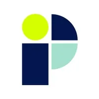 Personal Brand Project