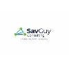 SavGuy Consulting LLC SavGuy Consulting LLC