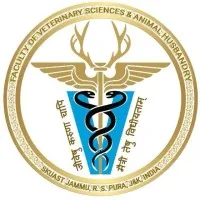 FV.Sc. & A.H, SKUAST JAMMU