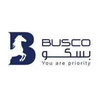 Busco Contracting Company