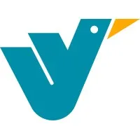 Evie Networks