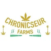 Chronicseur Farms