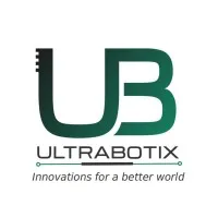 ULTRABOTIX