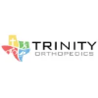 Trinity Orthopedics