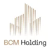 BCM Holding BCM Holding