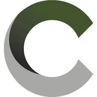 R.W. Clark Co., Inc. R.W. Clark Co., Inc.