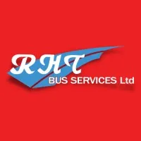 RHT Bus Services Ltd